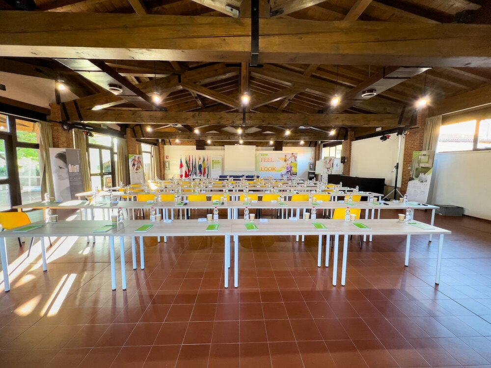 Фото The Garda Village