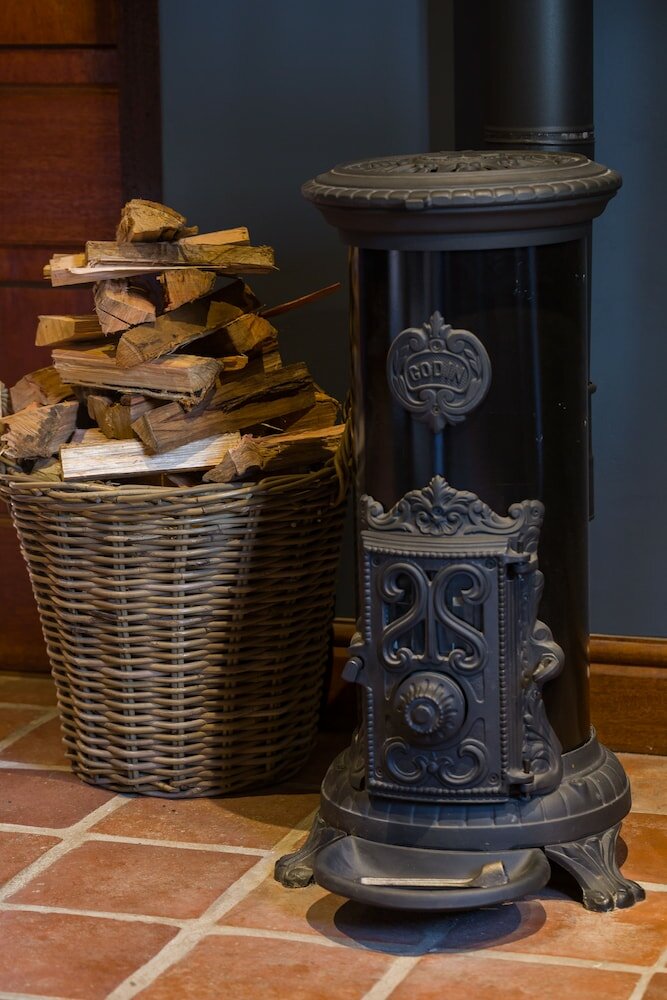 Фото Akademie Street Boutique Hotel