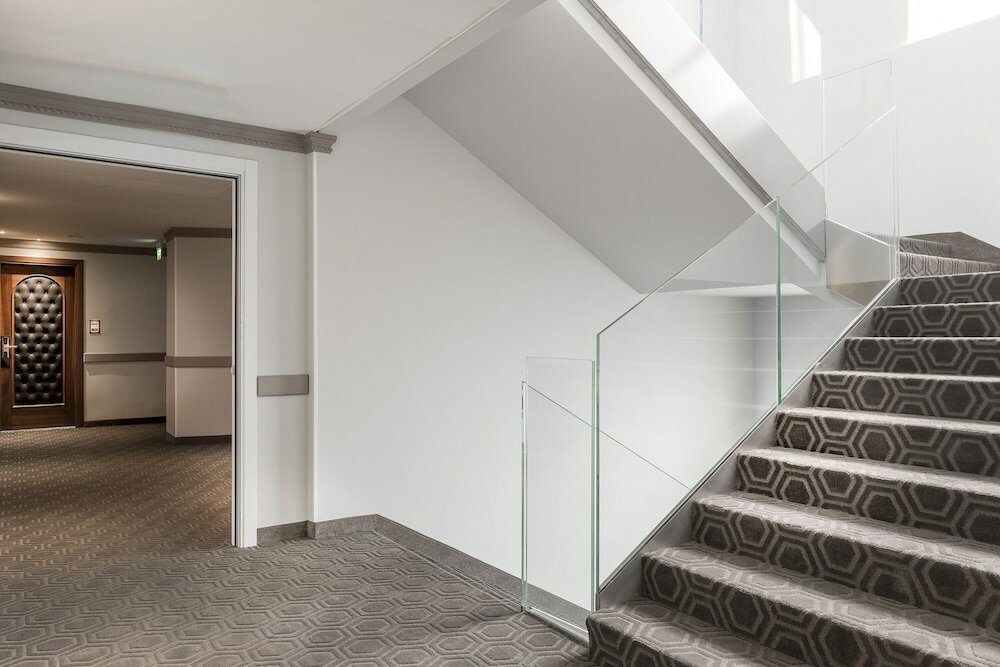 Фото Hotel Continental Rimini