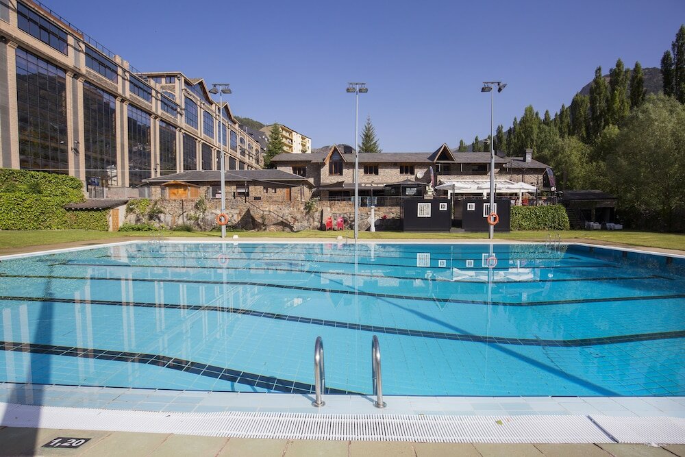 Фото Hotel Marco Polo