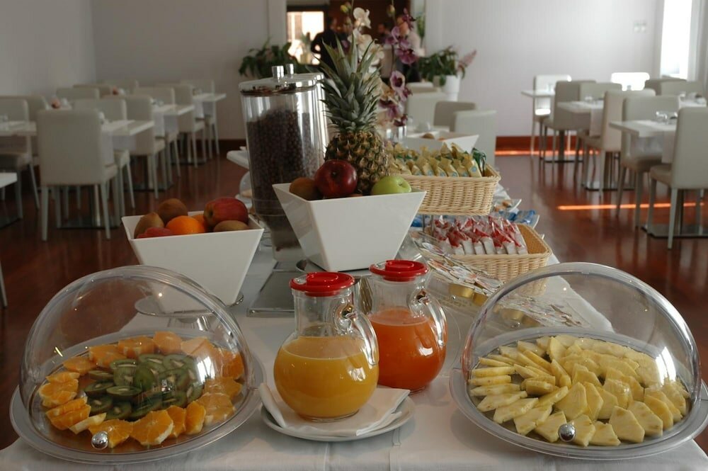 Фото Hotel Garden Area Roma Eur