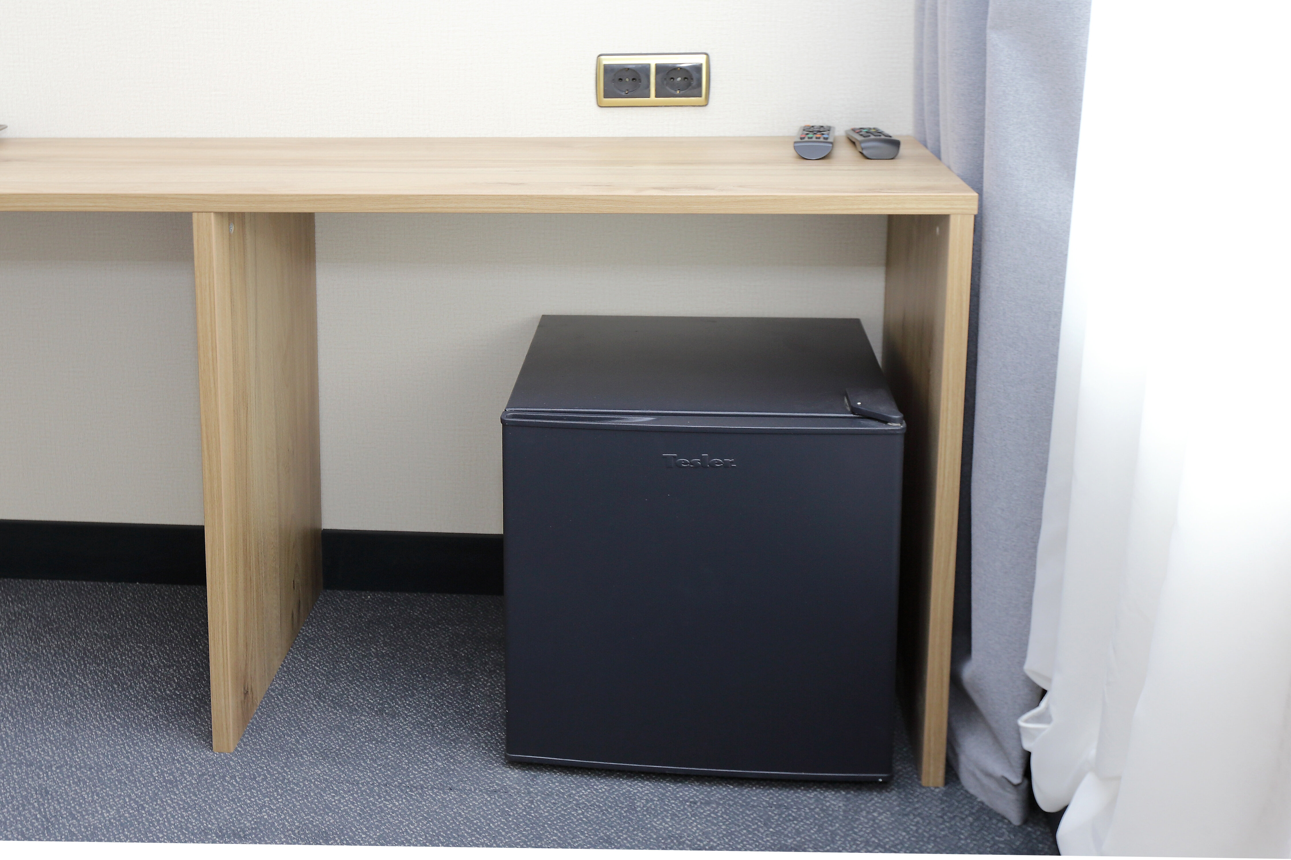 Фото Елисеефф Арбат