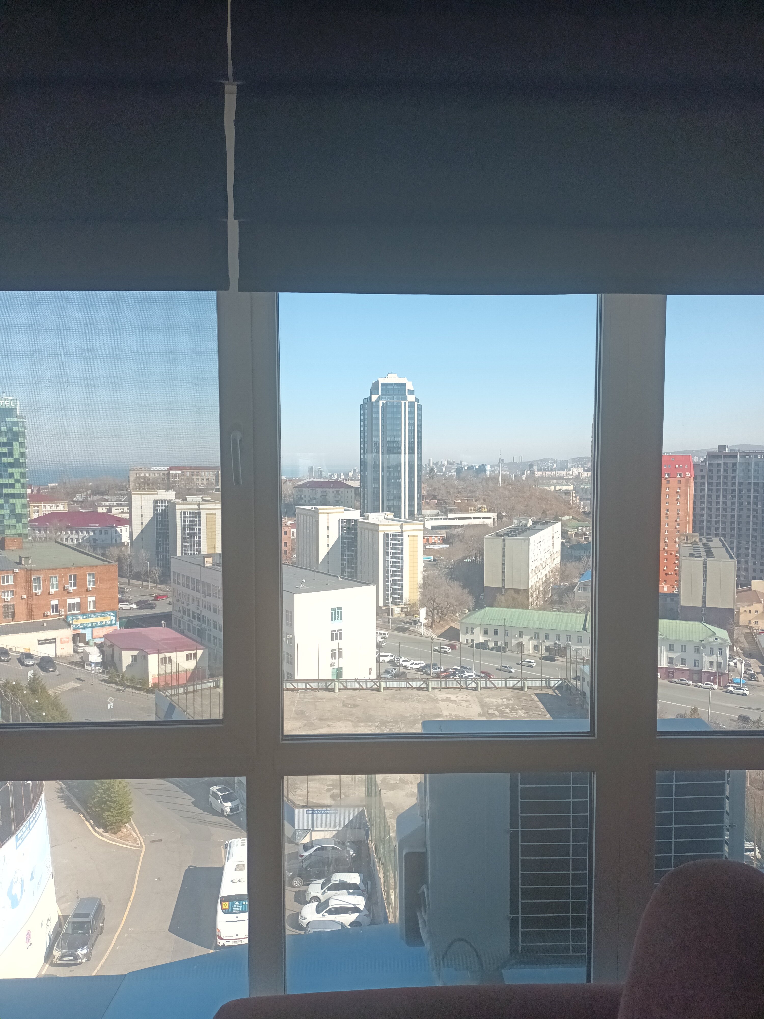 Фото Аванта