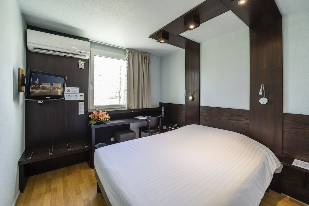 Фото Cottage Hotel