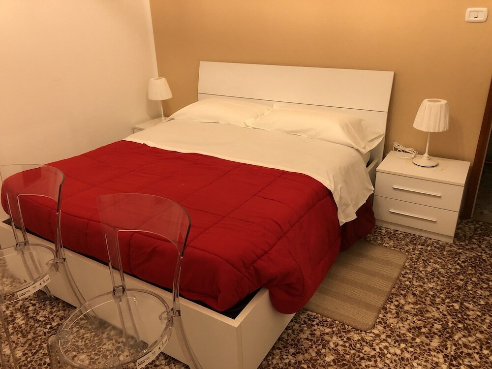 Фото B&b Accorsi