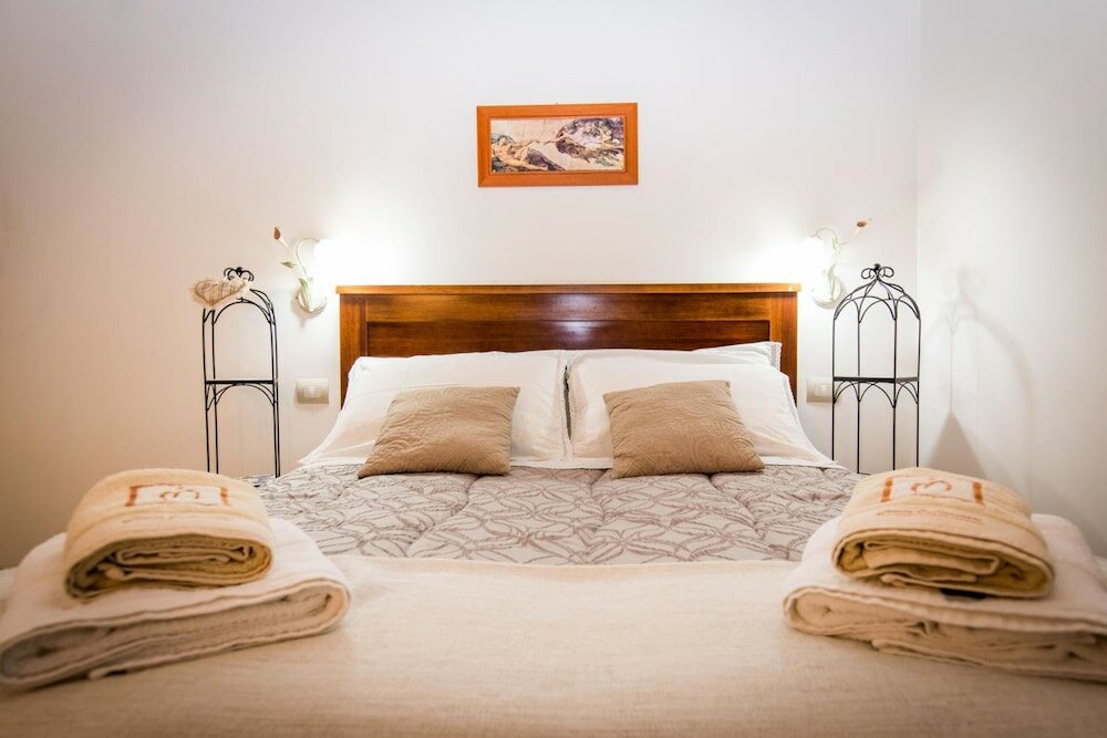 Фото All'Ombra del Cupolone