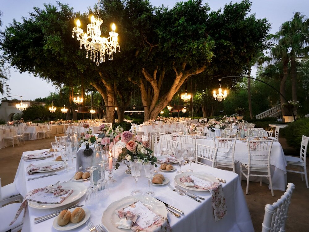 Фото Villa Favorita