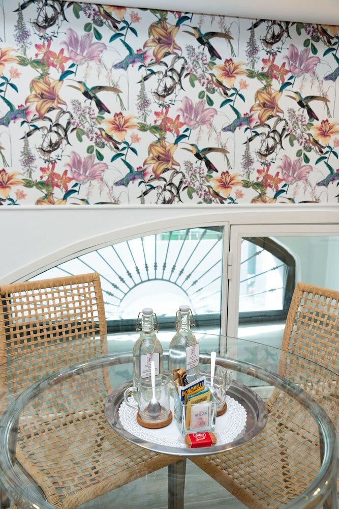 Фото Residenza Echia