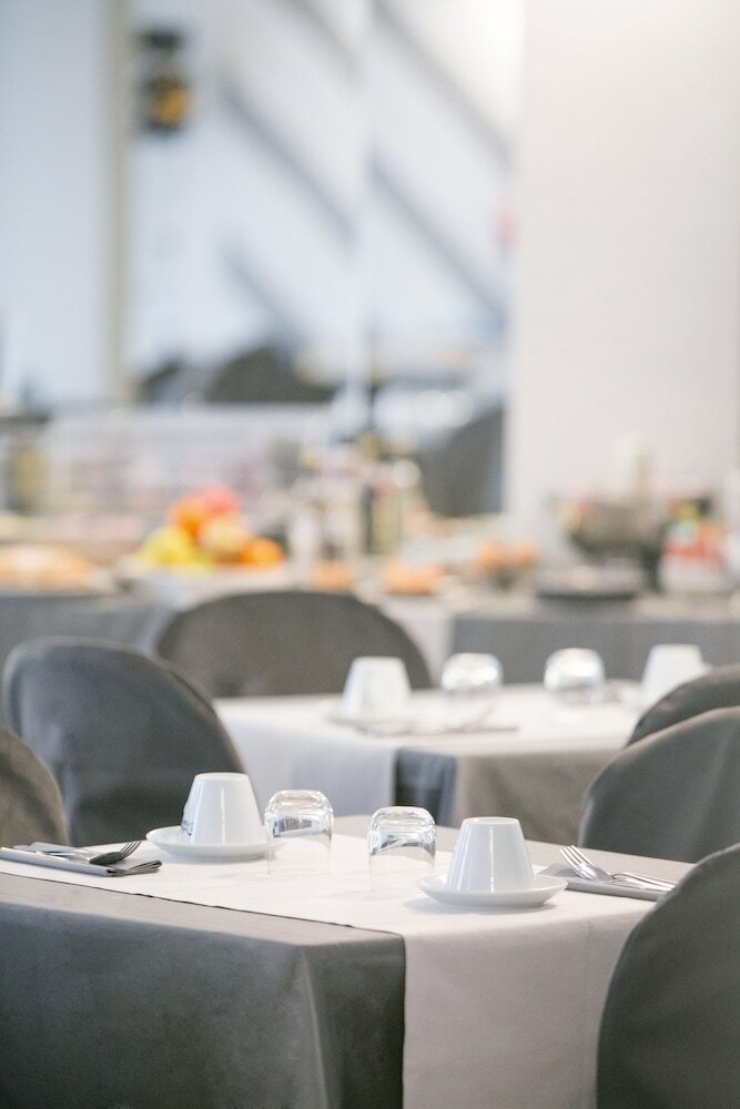 Фото Hotel Principe