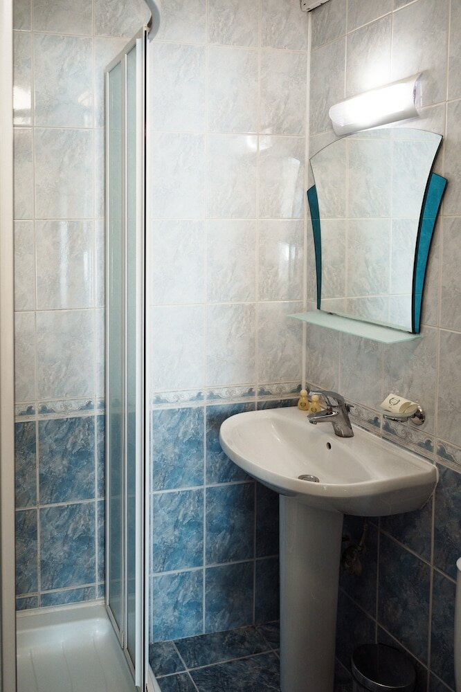 Фото Hotel Dionis