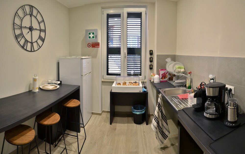 Фото B&b At Your Place