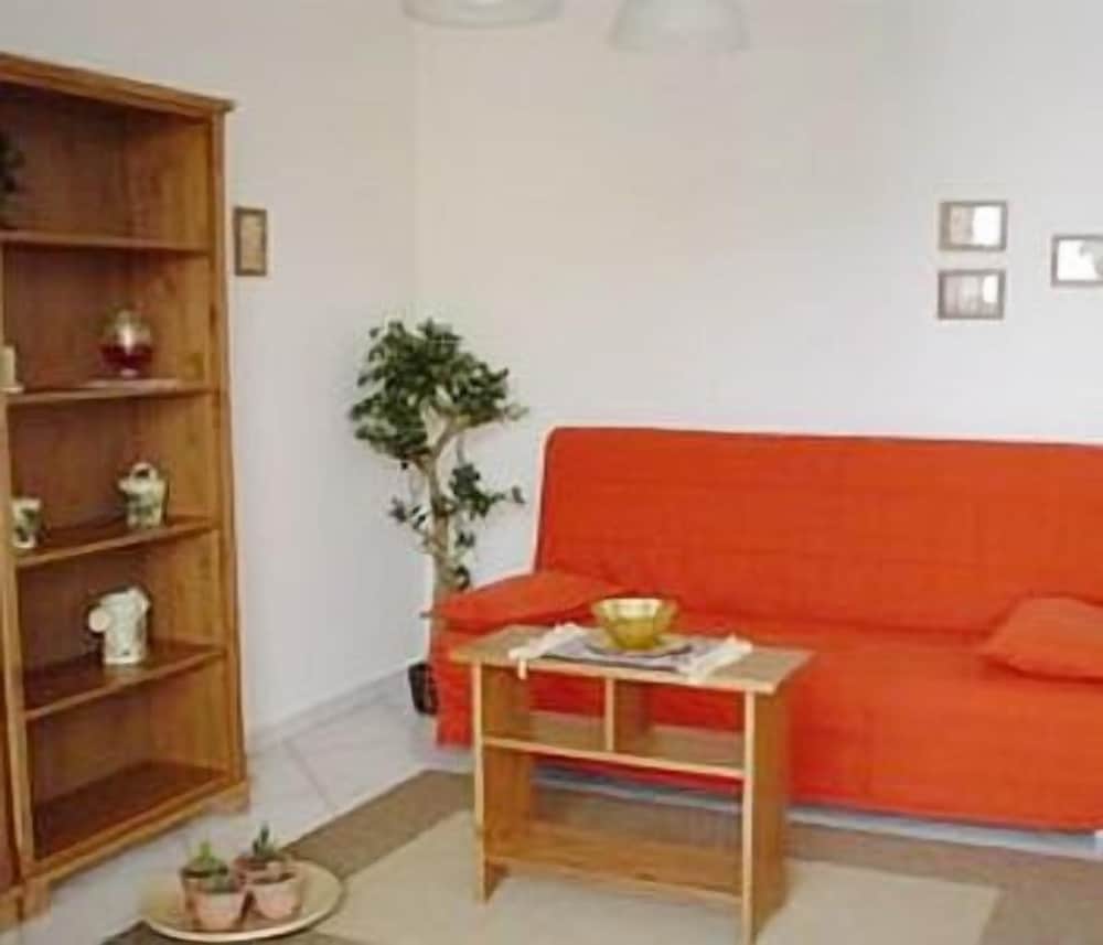 Фото Certe Notti Pompei