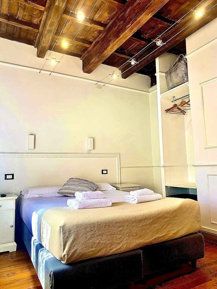 Фото Domus Ester Roma