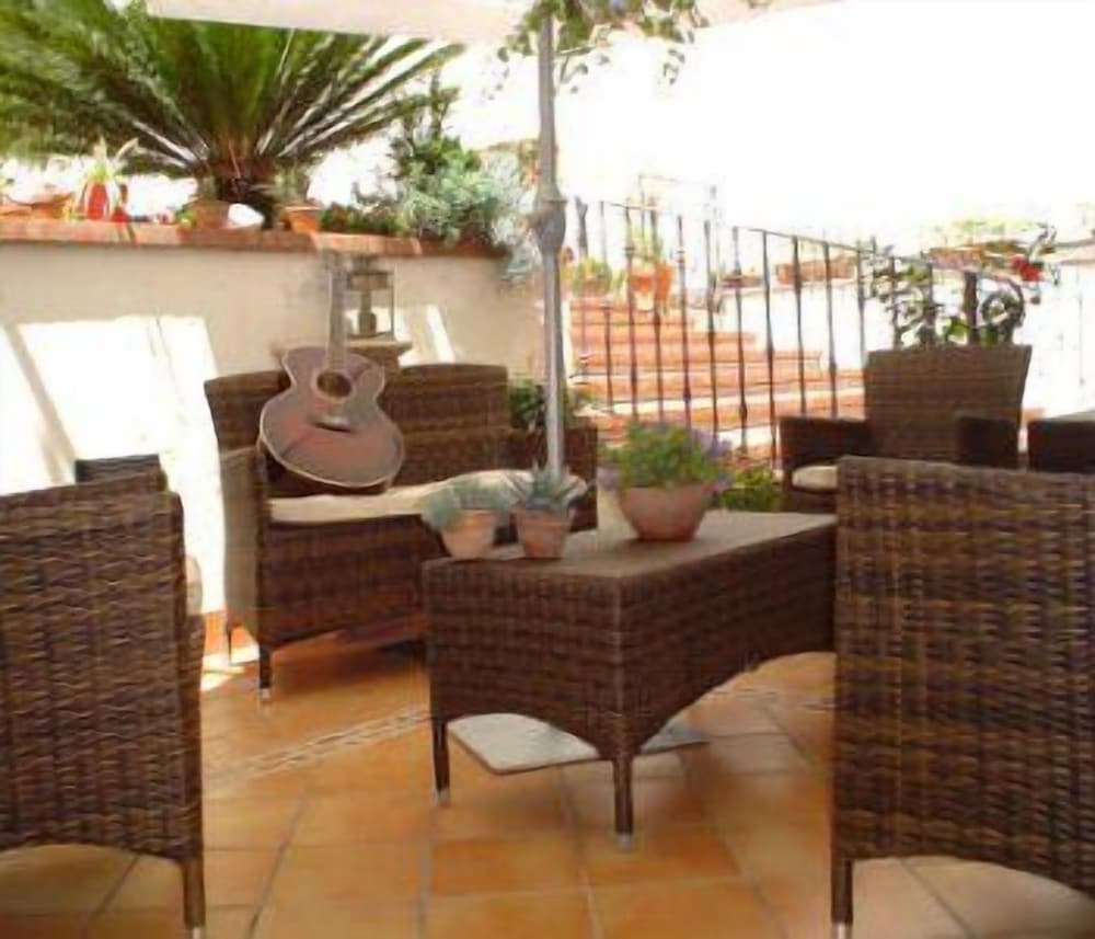 Фото Certe Notti Pompei