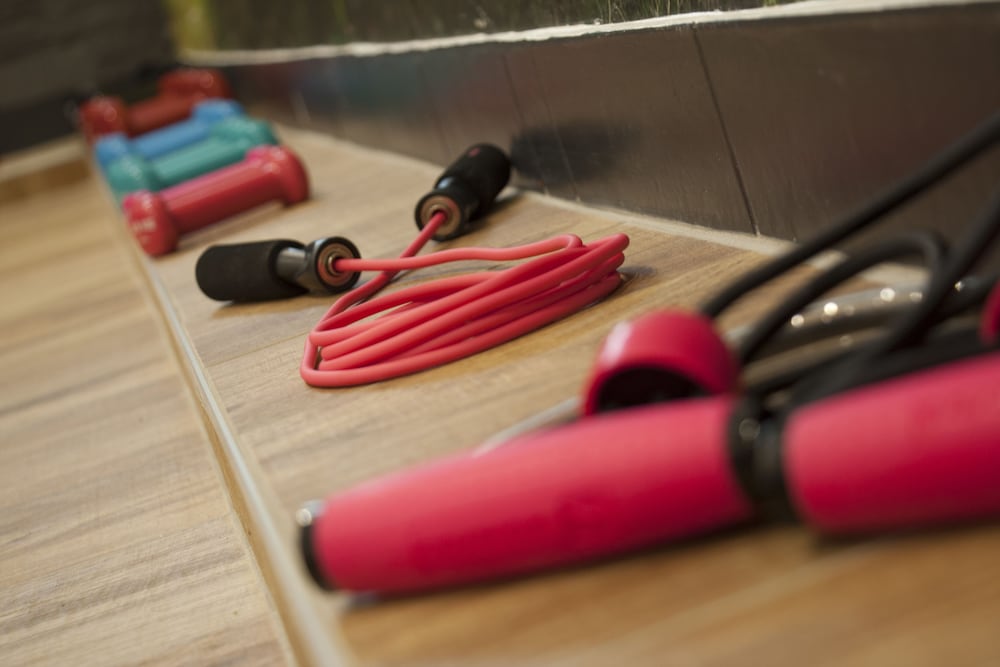 Фото Hotel Roses