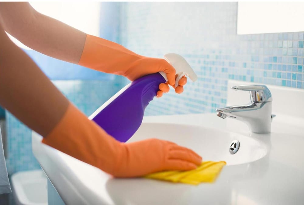 Фото B&b Emozioni Romane