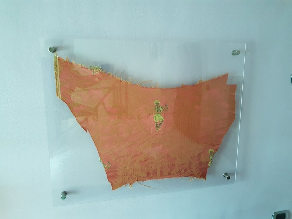 Фото B&b Bellini