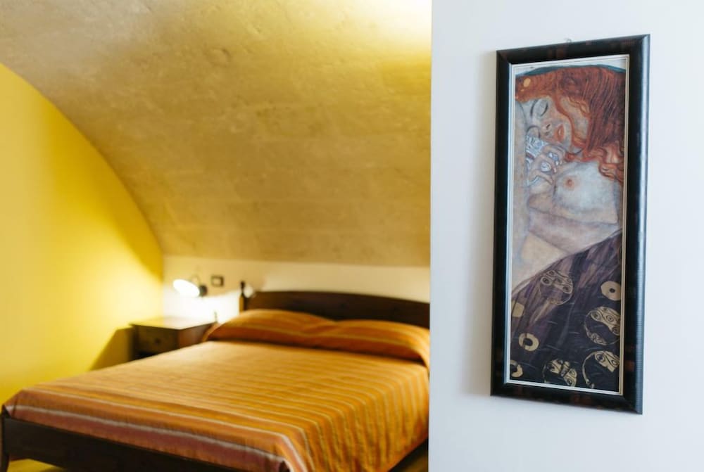 Фото Residence del Casalnuovo