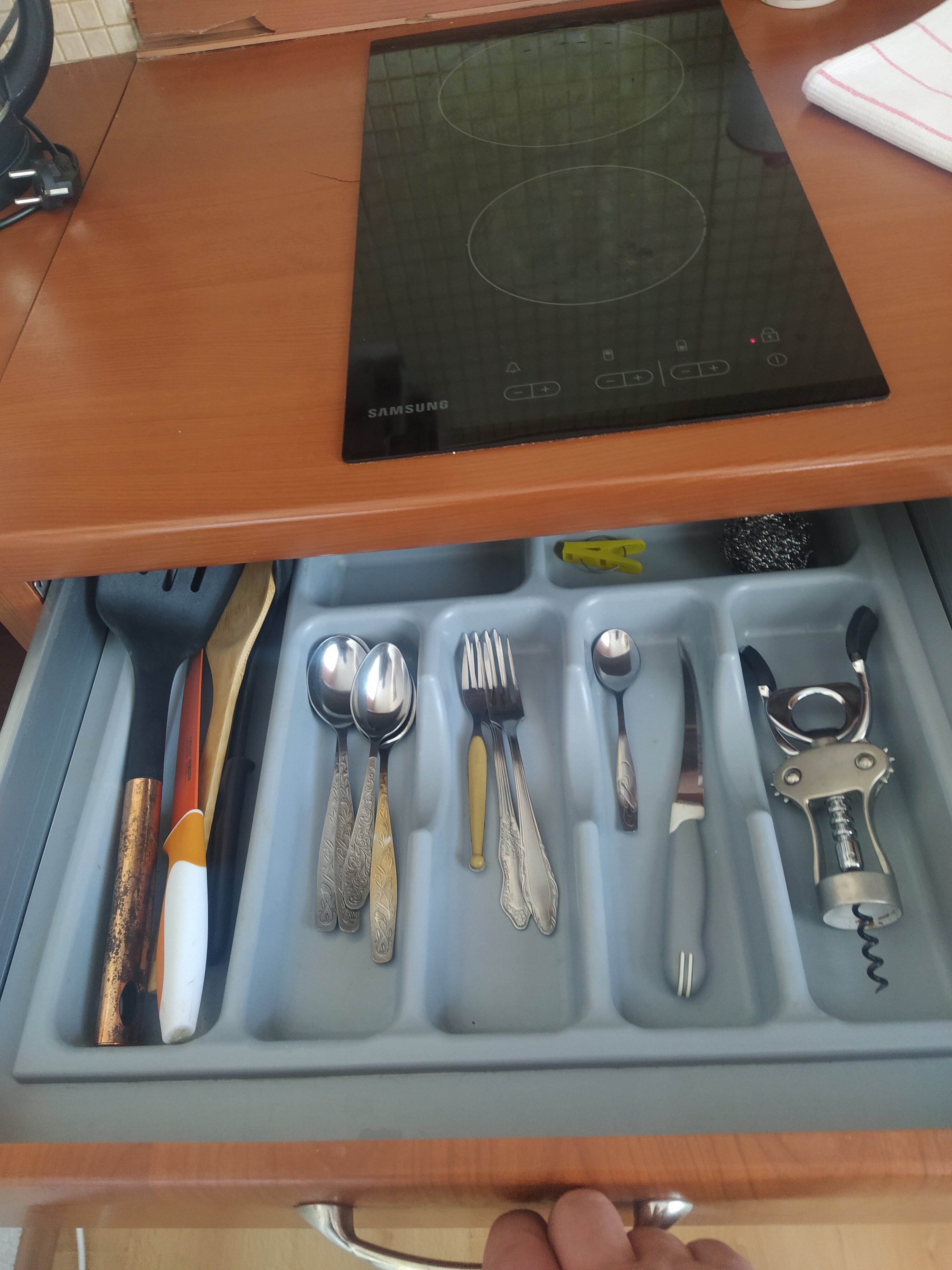 Фото Пирамида