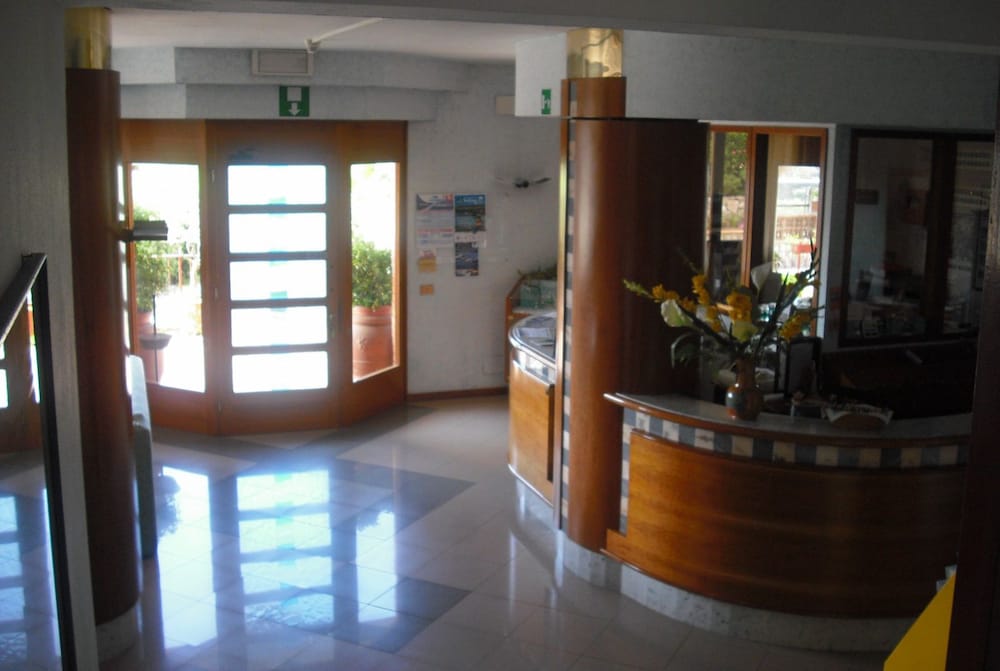 Фото Villa Padulella