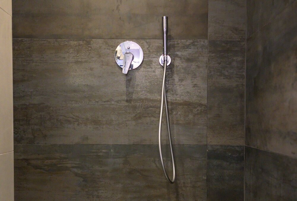 Фото Pines Hotel