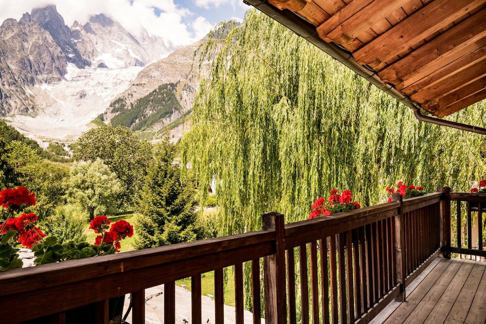 Фото Auberge de La Maison