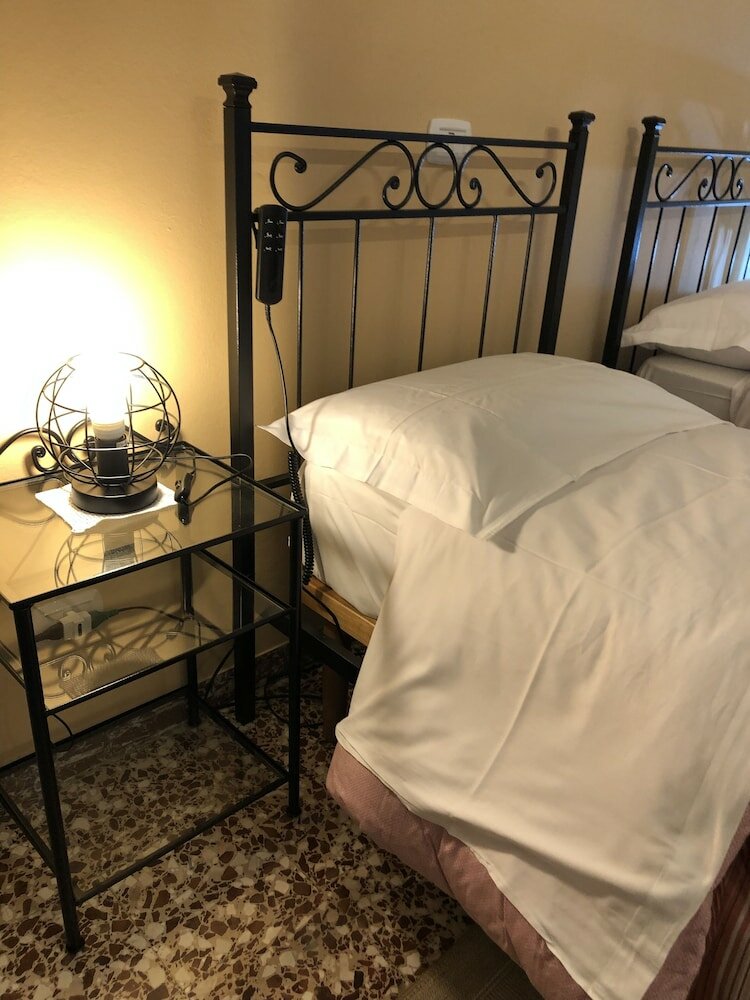 Фото B&b Accorsi