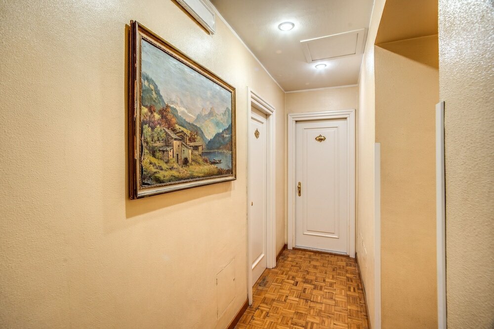 Фото Hotel City Palazzo dei Cardinali