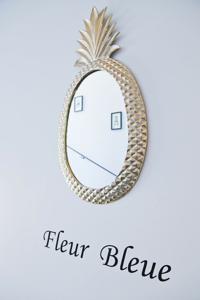 Фото La Villa Nice Promenade