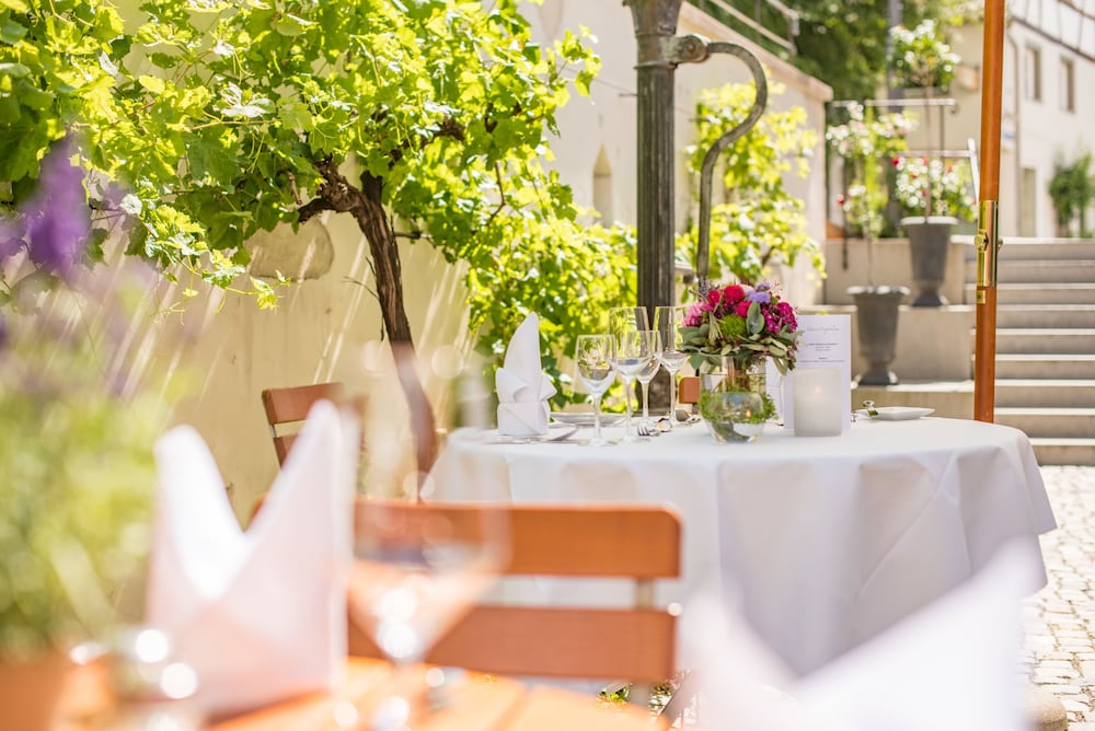 Фото Hotel Arthus