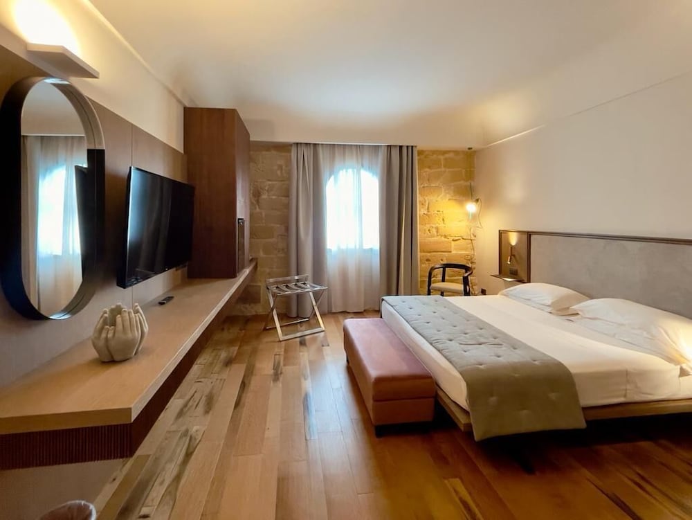 Фото Villa Favorita