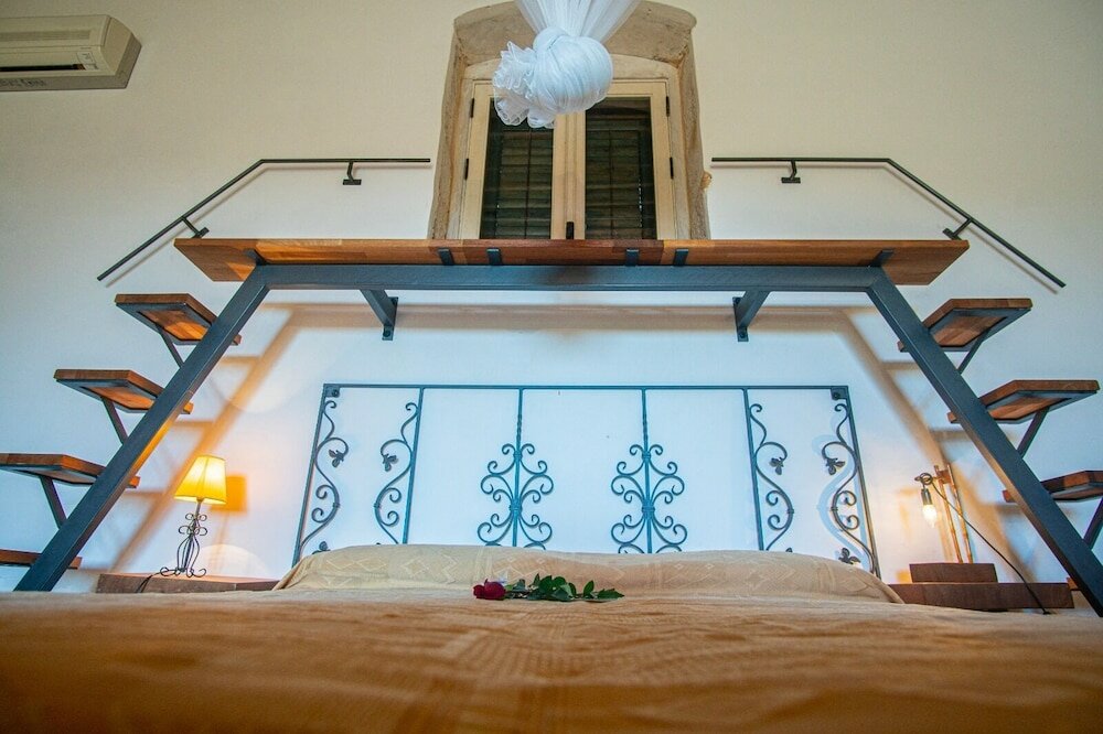 Фото Case Brizza