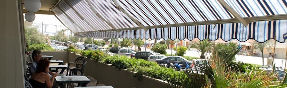 Фото Hotel Residence Villa Jolanda