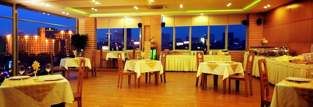 Фото Elios Hotel