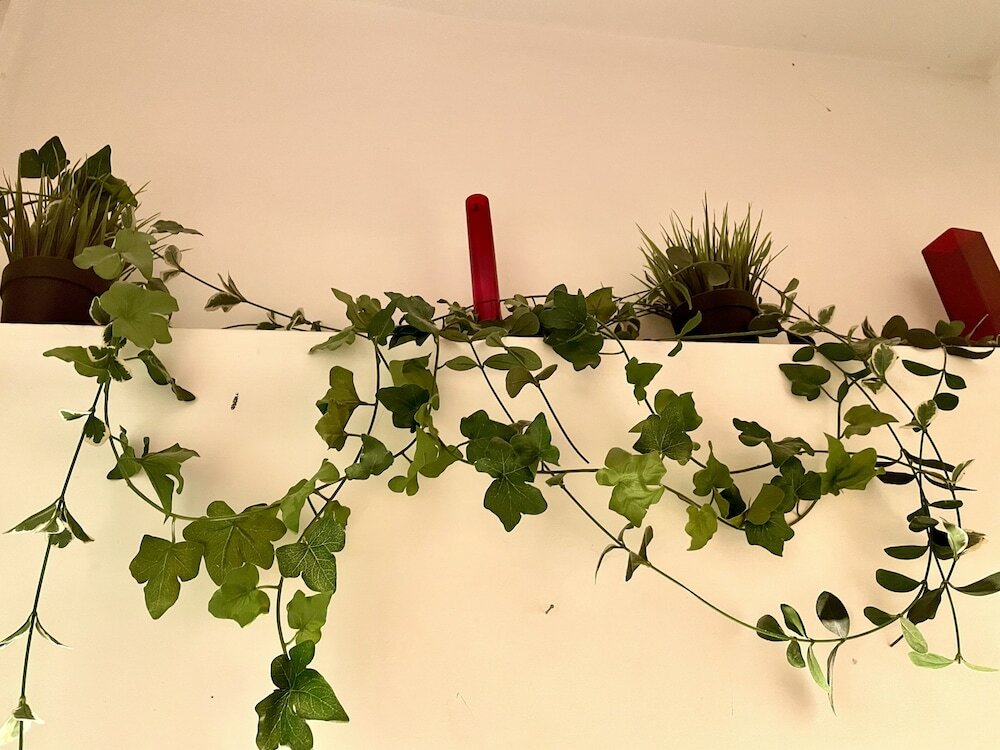 Фото Bed and Breakfast Rhome86