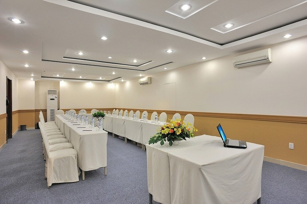 Фото Elios Hotel