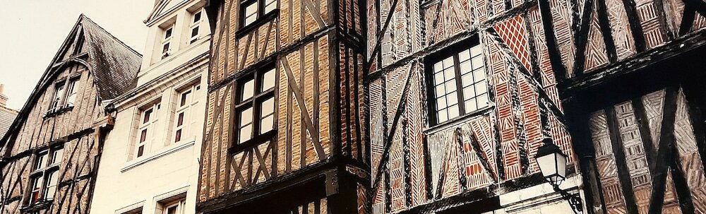 Фото Hotel Mondial