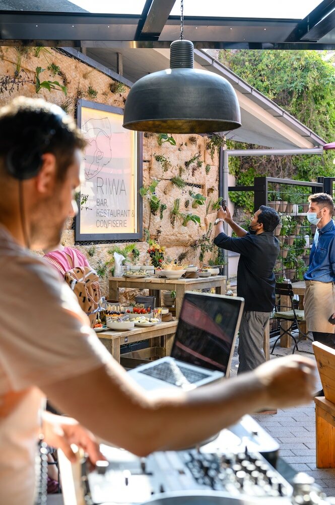 Фото Hotel Sonne