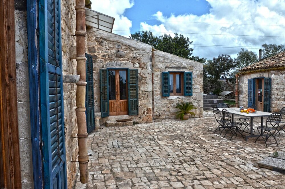 Фото Case Brizza