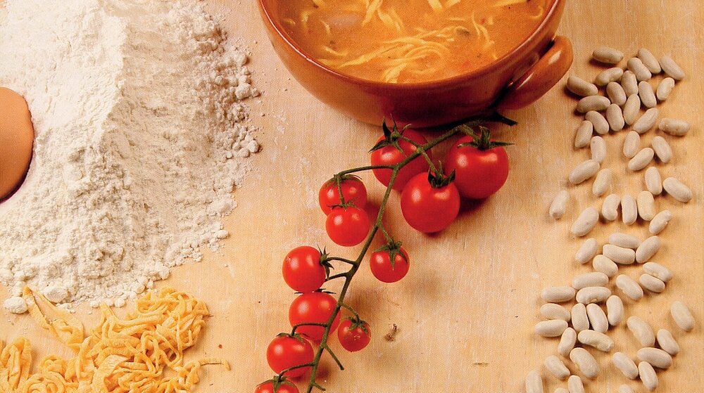 Фото Albergo Le Macinaie