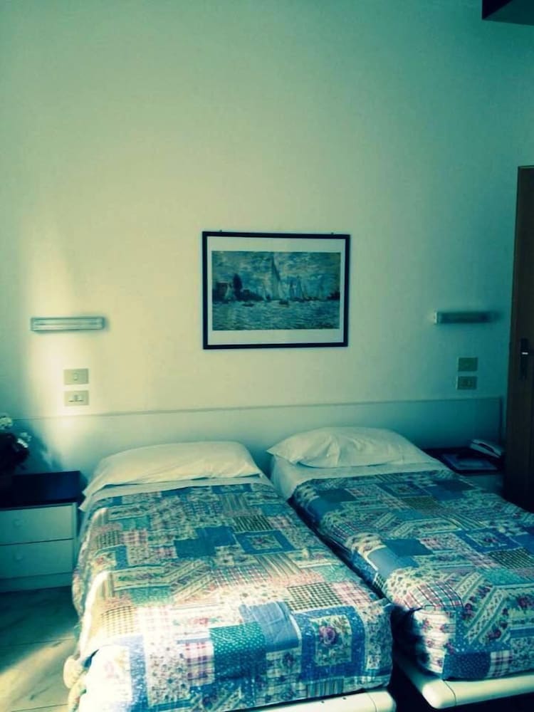 Фото Villa Padulella