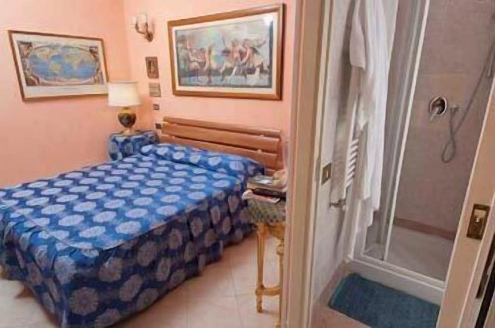 Фото Babri Simintaj