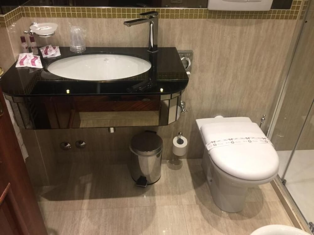 Фото Cà Dell’Arte Suites