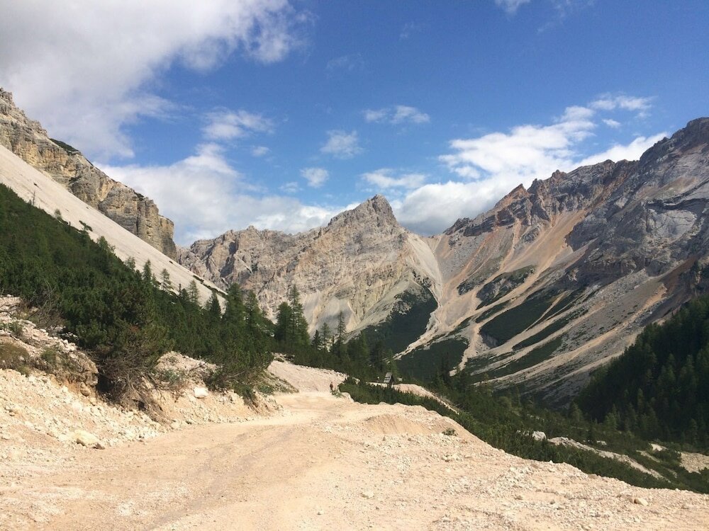 Фото Hotel Corso Am Graben