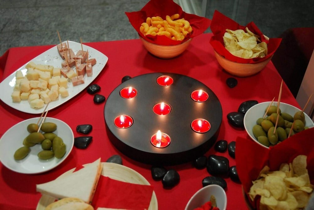 Фото Hotel Anapaya