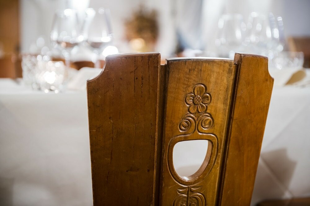 Фото Hotel Corso Am Graben