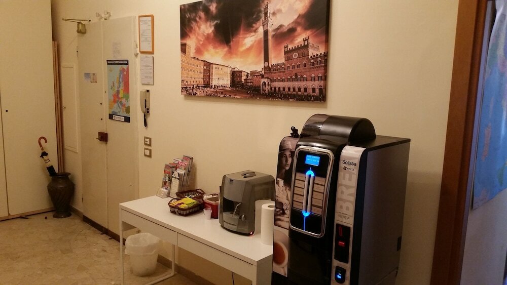 Фото Maison de Charme