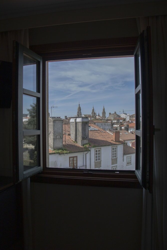 Фото Hotel Alda Bonaval