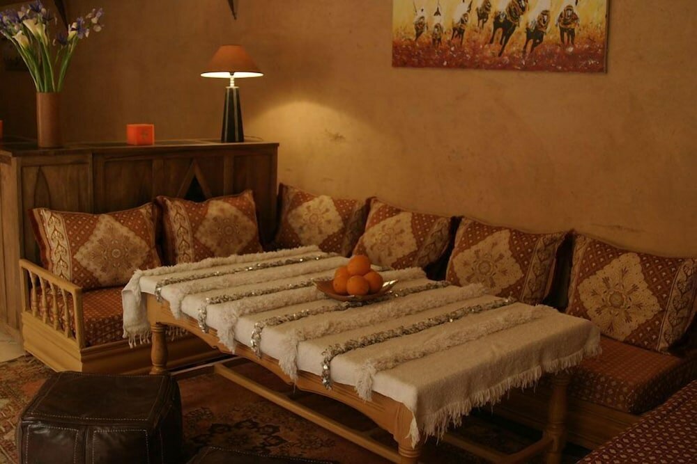 Фото Riad Azenzer