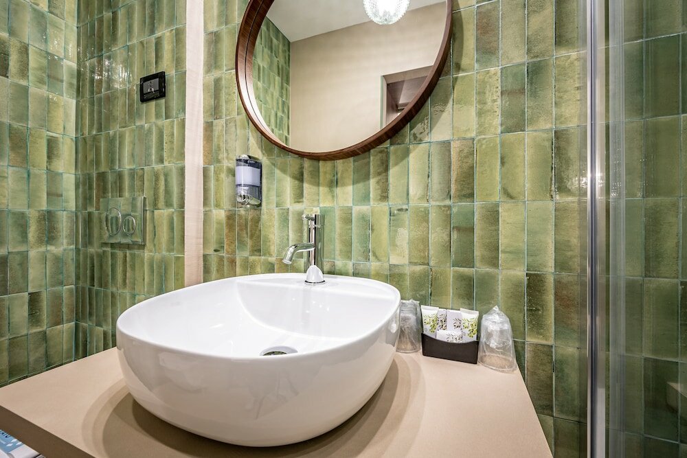 Фото Hotel Duomo